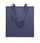 Pittogramma VIVEKA COLOUR - MO2302 Blu Royal