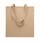 Pittogramma VIVEKA COLOUR - MO2302 Cachi