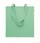Pittogramma VIVEKA COLOUR - MO2302 Verde Menta