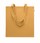 Pittogramma VIVEKA COLOUR - MO2302 Ochre