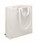 Pittogramma GAVE COLOUR - MO2565 Bianco