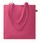 Pittogramma OSOLE+ COLOUR - MO2589 Fucsia