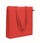 Pittogramma OSOLE++ COLOUR - MO2590 Rosso