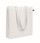 Pittogramma OSOLE++ COLOUR - MO2590 Bianco