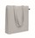 Pittogramma OSOLE++ COLOUR - MO2590 Grigio
