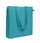 Pittogramma OSOLE++ COLOUR - MO2590 Turchese