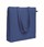 Pittogramma OSOLE++ COLOUR - MO2590 Blu Royal