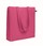 Pittogramma OSOLE++ COLOUR - MO2590 Fucsia