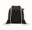 Pittogramma OSOLE DRAW COLOUR - MO2591 Nero