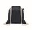Pittogramma OSOLE DRAW COLOUR - MO2591 Blu