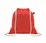 Pittogramma OSOLE DRAW COLOUR - MO2591 Rosso