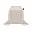 Pittogramma OSOLE DRAW COLOUR - MO2591 Bianco