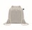 Pittogramma OSOLE DRAW COLOUR - MO2591 Grigio