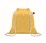 Pittogramma OSOLE DRAW COLOUR - MO2591 Giallo