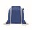 Pittogramma OSOLE DRAW COLOUR - MO2591 Blu Royal