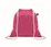 Pittogramma OSOLE DRAW COLOUR - MO2591 Fucsia