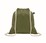 Pittogramma OSOLE DRAW COLOUR - MO2591 Verde Scuro