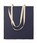 Pittogramma ZEVRA COLOUR - MO2868 Blu