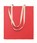 Pittogramma ZEVRA COLOUR - MO2868 Rosso