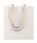 Pittogramma ZEVRA COLOUR - MO2868 Bianco