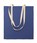 Pittogramma ZEVRA COLOUR - MO2868 Blu Royal