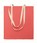 Pittogramma ZEVRA COLOUR - MO2868 Fucsia