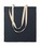 Pittogramma ZEVRA COLOUR - MO2868 Francese Navy