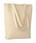 Pittogramma RASSA - MO6159 Beige