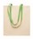 Pittogramma ZEVRA - MO6437 Lime