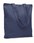 Pittogramma RASSA COLOURED - MO6442 Blu