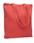 Pittogramma RASSA COLOURED - MO6442 Rosso