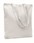 Pittogramma RASSA COLOURED - MO6442 Bianco