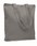 Pittogramma RASSA COLOURED - MO6442 Grigio