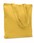 Pittogramma RASSA COLOURED - MO6442 Giallo