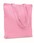 Pittogramma RASSA COLOURED - MO6442 Rosa Baby