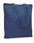 Pittogramma RASSA COLOURED - MO6442 Blu Royal