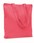 Pittogramma RASSA COLOURED - MO6442 Fucsia