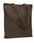 Pittogramma RASSA COLOURED - MO6442 Cioccolato