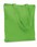 Pittogramma RASSA COLOURED - MO6442 Lime