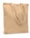 Pittogramma RASSA COLOURED - MO6442 Corda