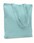Pittogramma RASSA COLOURED - MO6442 Blu Bambino