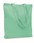 Pittogramma RASSA COLOURED - MO6442 Verde Menta