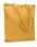 Pittogramma RASSA COLOURED - MO6442 Ochre