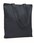 Pittogramma RASSA COLOURED - MO6442 Francese Navy