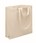 Pittogramma GAVE - MO6749 Beige