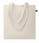 Pittogramma OSOLE - MO6899 Beige