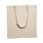 Pittogramma COTTONEL + - MO9267 Beige
