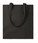Pittogramma COTTONEL COLOUR + - MO9268 Nero