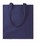 Pittogramma COTTONEL COLOUR + - MO9268 Blu