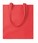 Pittogramma COTTONEL COLOUR + - MO9268 Rosso